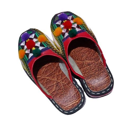Babouche enfant outlet