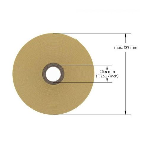 product_image_name-Generic-500 Étiquettes Thermique Eco 100 x 100 mm-2