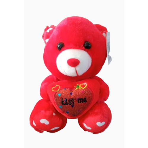 Nounours jumia hot sale