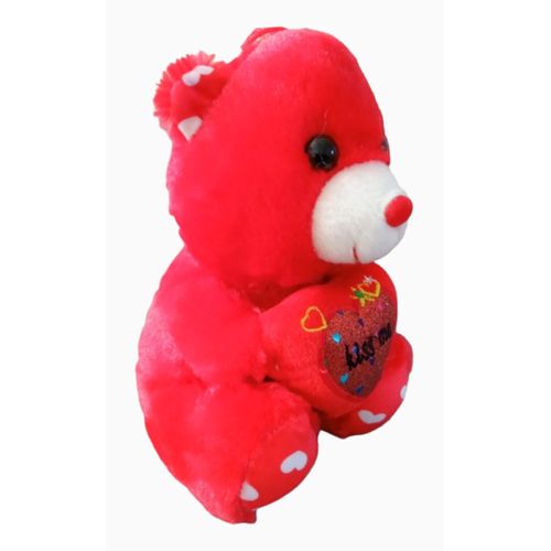 Nounours jumia shop