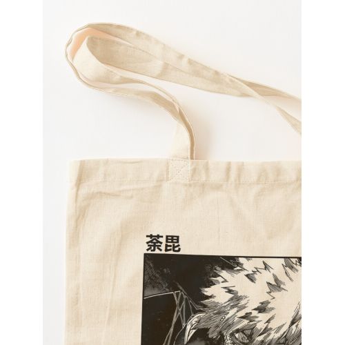 product_image_name-Generic-حقيبة يد قطن Dabi BHA الكلاسيكية-2