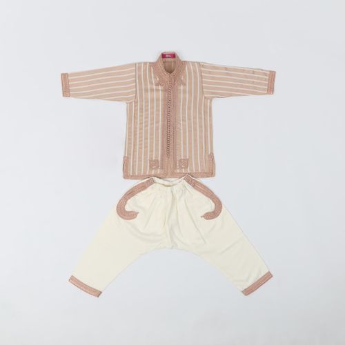 product_image_name-Jabador Maroc-جبدور قندريسي اطفال - سومو-1