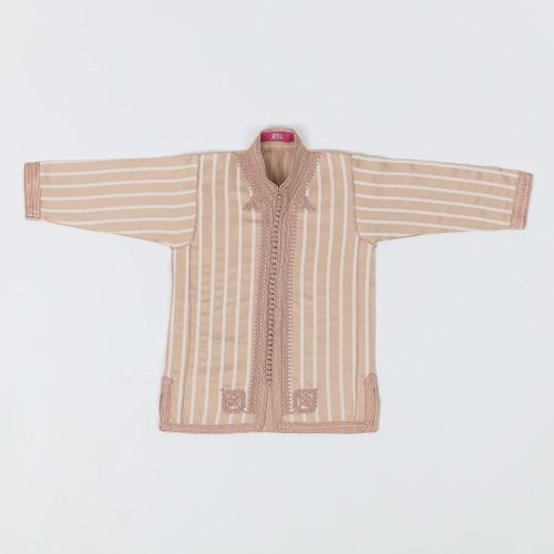 product_image_name-Jabador Maroc-جبدور قندريسي اطفال - سومو-2