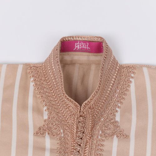 product_image_name-Jabador Maroc-جبدور قندريسي اطفال - سومو-3