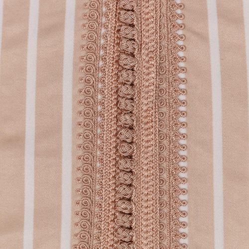 product_image_name-Jabador Maroc-جبدور قندريسي اطفال - سومو-4