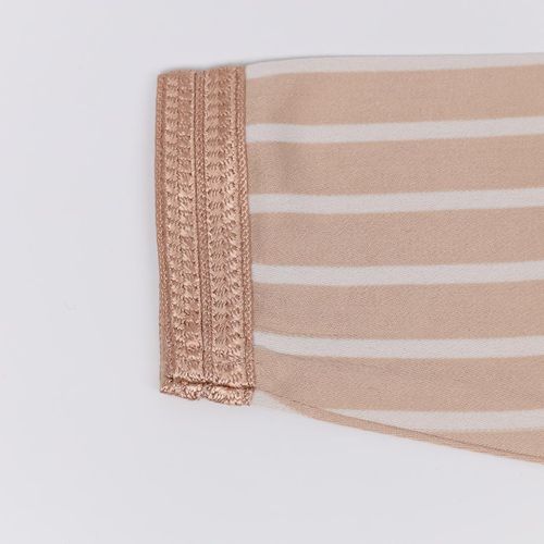 product_image_name-Jabador Maroc-جبدور قندريسي اطفال - سومو-5