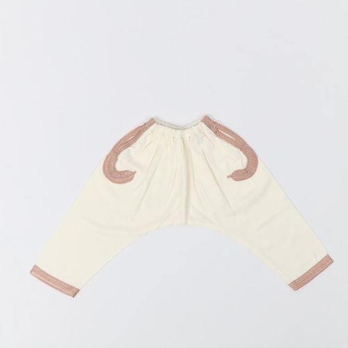 product_image_name-Jabador Maroc-جبدور قندريسي اطفال - سومو-7