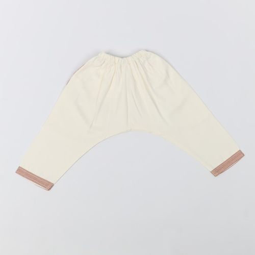 product_image_name-Jabador Maroc-جبدور قندريسي اطفال - سومو-8