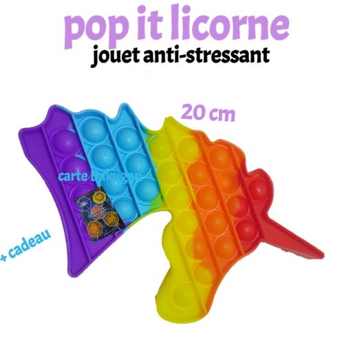 Antistress - jouets pour vous ‒ Applications sur Google Play