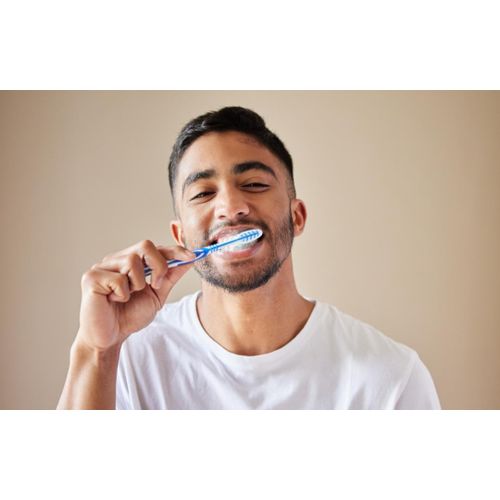 product_image_name-Generic-فرش أسنان مريحة لتنظيف مثالي-3