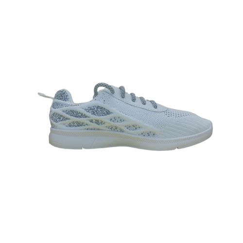 Basket sales tres confortable