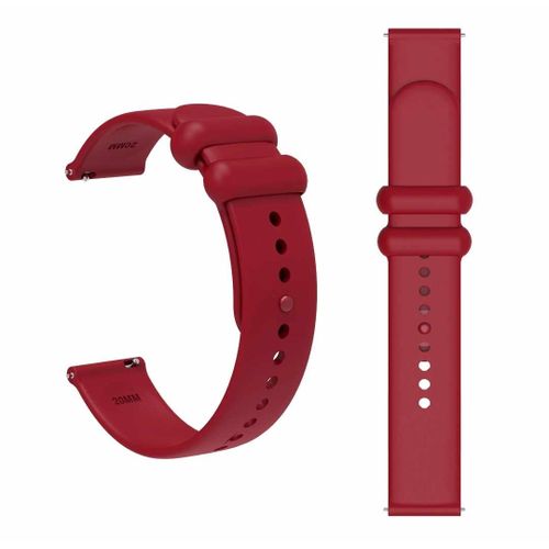 Bracelet de rechange 2025 huawei band 4 pro