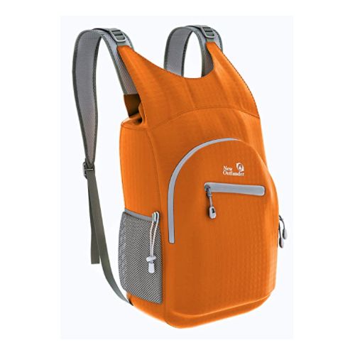 Outlander daypack deals