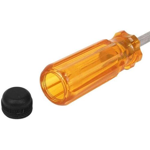 product_image_name-Generic-Kit d'outils Multi-usages, 28 pièces avec étui de rangement-4