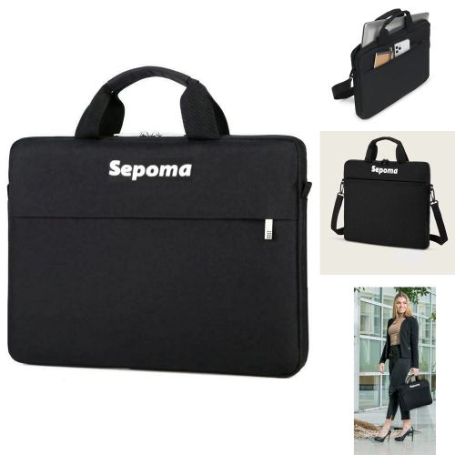 2 pcs Laniere Sac Bandouliere pour Sac Sangle pour Sac à Main