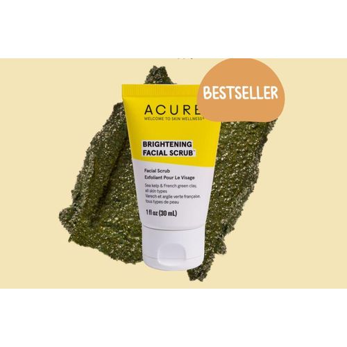 product_image_name-ACURE-BRIGHTENING FACIAL SCRUB 30ml-1