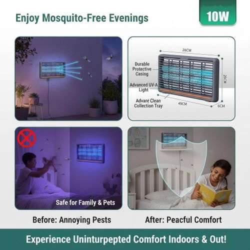 product_image_name-Generic-Stop aux insectes, place au confort-5