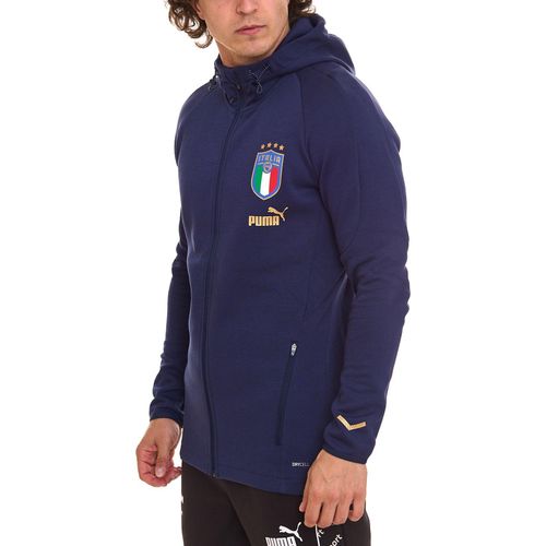 product_image_name-Puma-بدلة تدريب كاملة للمنتخب الوطني الإيطالي باللون الأزرق-3