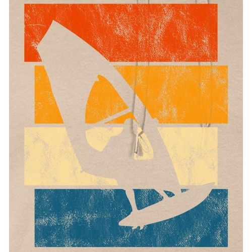 product_image_name-Generic-Planche à voile rétro Surf de windsurf Sweat à capuche Hoodies-3