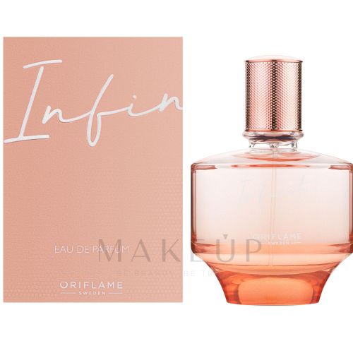 product_image_name-Oriflame-Infinita Eau de Parfum-1