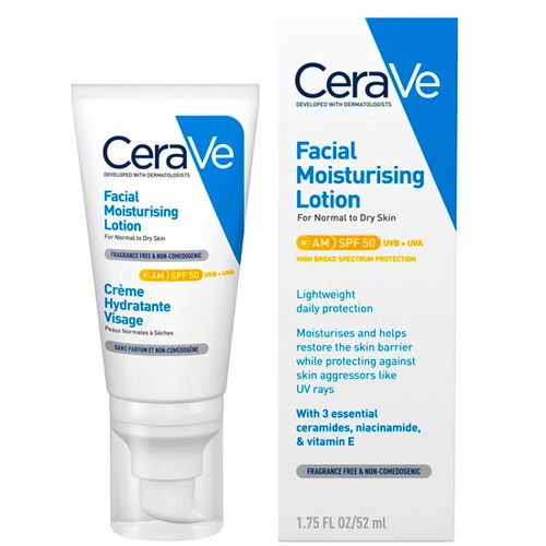 product_image_name-Cerave-Crème hydratante visage SPF50 peaux normales à sèches 52ml-2