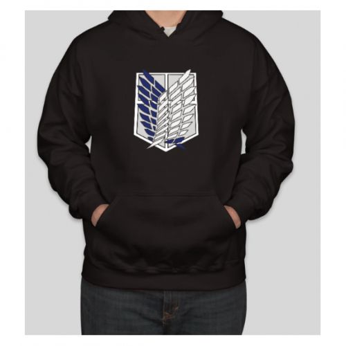 product_image_name-Generic-قبية رائعة هجوم العمالقة-1