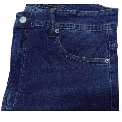 Jean homme stretch pas cher clearance