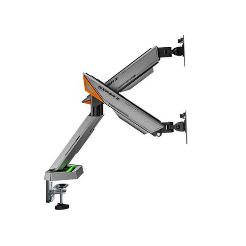 XTRMLAB L420C-39TDL - image 3
