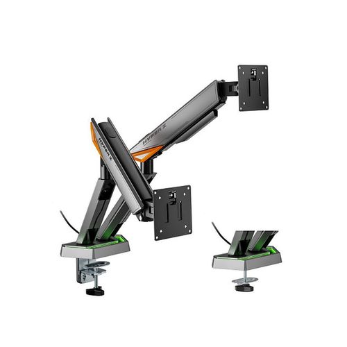 XTRMLAB L420C-39TDL - image 4