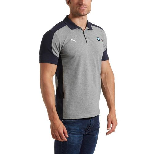 polo puma bmw femme 2014
