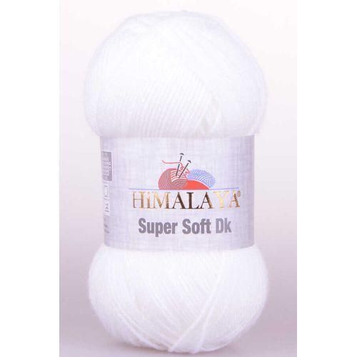 product_image_name-Himalaya-SUPER SOFT DK 80701 Blanc-1