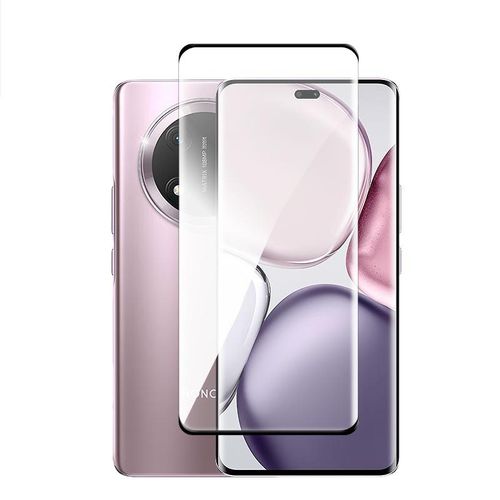 product_image_name-Glass-Incassable - Protection Vitre - Verre Trempé pour Honor X9c -1