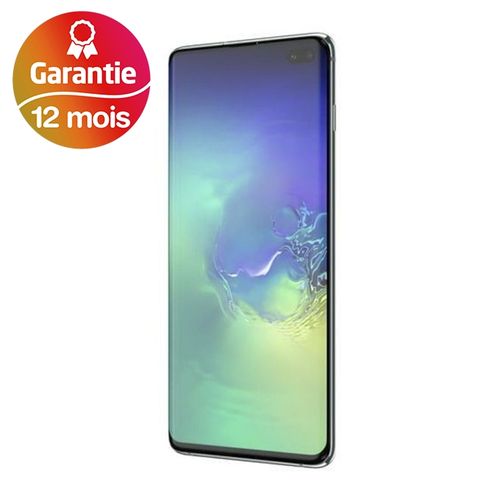 samsung s10+ prix maroc : Meilleur prix