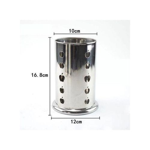 product_image_name-Generic-lat baguettes couverts étagère de rangement-5