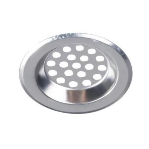 PREMIUM CUISINE FILTRE pour Évier Remplacement Déchet Prise Lavabo Vidange  Acier EUR 7,64 - PicClick FR