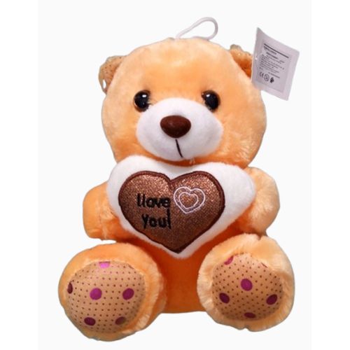 Generic Nounours Ours en Peluche Doux Jouet de bebes Cadeau d anniversaire a prix pas cher Jumia Maroc