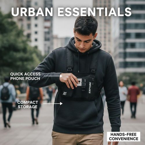 product_image_name-Generic-rangement avec poches pour téléphone et accessoires-1