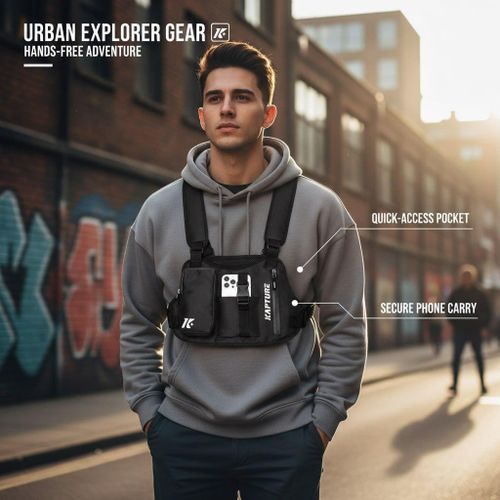 product_image_name-Generic-rangement avec poches pour téléphone et accessoires-6