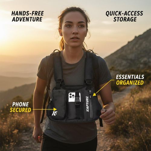 product_image_name-Generic-rangement avec poches pour téléphone et accessoires-8