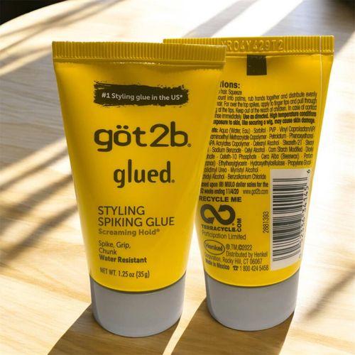 product_image_name-Schwarzkopf-glued Styling Spiking Glue-1