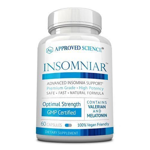 product_image_name-Generic-SOULAGEMENT RAPIDE  DE L'INSOMNIE POUR RESTAURER  LA VITALITÉ JOURNALIÈRE INSOMNIAR 60 CAP-1