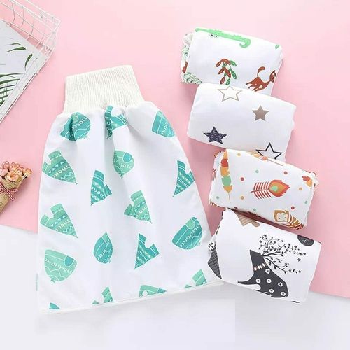 Culotte imperméable – Sweet Baby