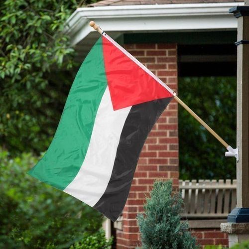 product_image_name-Generic-Lot 5 Drapeaux Palestine – Multicolore-5