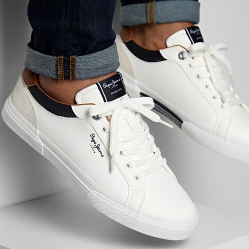 Pepe jeans pas cher shop