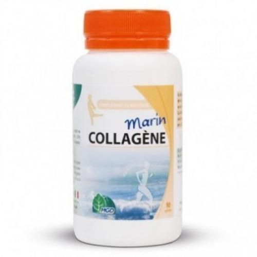 product_image_name-Mgd Nature-Collagène marin premium 90 gélules 100% naturel-1