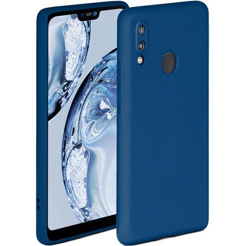 huawei y9 2019 pochette