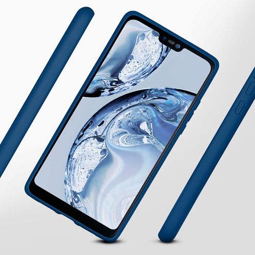 Pochette huawei y9 2019 best sale