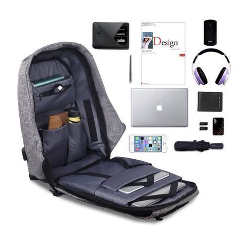 Sac a dos intelligent deals