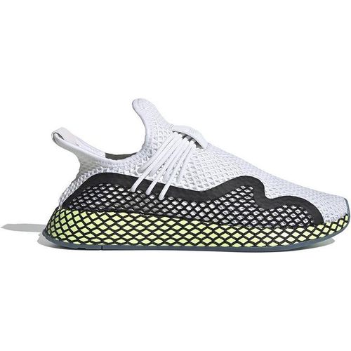 Adidas deerupt homme pas cher deals
