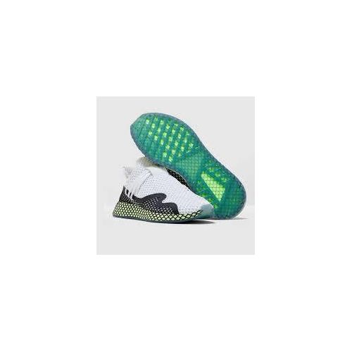 Adidas Chaussures Hommes White DEERUPT S a prix pas cher Jumia Maroc